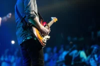 Programación y Conciertos