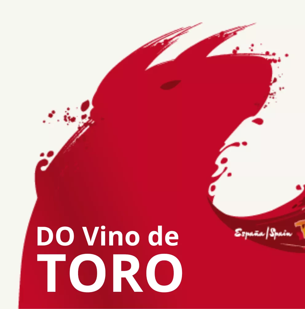 DO Toro